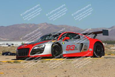 media/Apr-27-2024-Pro Autosports (Sat) [[7eff49a9ee]]/5-Blue Group/Session 1 (Practice)/